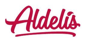 Aldelis