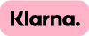 Klarna