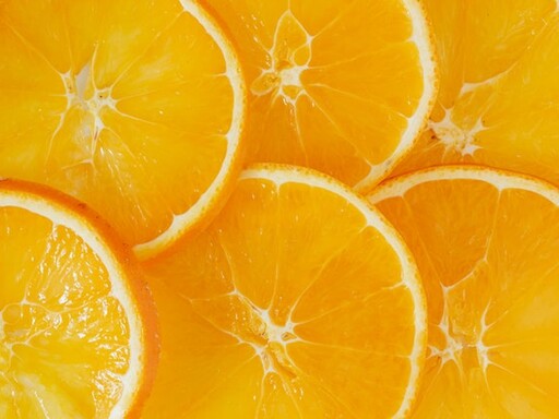 Varför behöver kroppen C-vitamin?